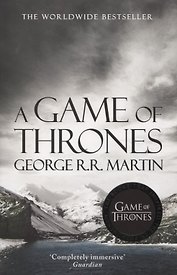 Game of Thrones