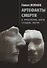 Артефакты смерти в археологии: вчера, сегодня, завтра - 0