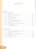 English. Students book. Английский язык. VI класс. Учебник (комплект из 2 книг) - 2