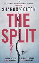 The Split