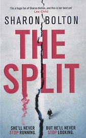 The Split