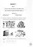 История. Всероссийская проверочная работа. 5 класс. Типовые задания. 25 вариантов заданий. Подробные критерии оценивания. Ответы - 2