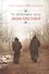 Не предпочитай ничего любви Христовой. Пер. с англ. - 0