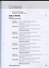 Skills for the TOEFL IBT Test. Listening and Speaking - 1