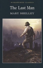 The Last Man