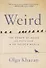 Weird: The Power of Bei - 0