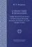 Странствие в познании: Опыт философского прочтения поэмы Фарид ад-Дина Аттара "Язык птиц" - 0
