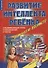Развитие интеллекта ребенка в раннем возрасте Игры упражнения тесты… (м) Дмитриева - 0