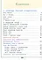 Окружающий мир. 4 класс. Учебное пособие. В четырех частях. Часть 2 (для слабовидящих обучающихся). ФГОС 2021 - 1