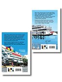 Комплект из 2-х книг: Нарусэ собирается захватить мир + Нарусэ выбирает свой путь - 1