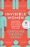 Invisible Women - 0