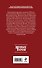 Беспризорный князь: фантастический роман - 1