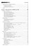 Введение в ECMAScript 6 - 2