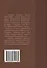 «А я вот дежурю теперь по Рубцову…» : избранные произведения : том 1 - 1
