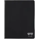 Дневник школьный Listoff, "My Choice. 8"