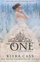 The One