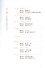 Listening to Chinese. Advanced I (2nd Edition) / Listening Scripts and Answer Keys = Курс по аудированию китайского языка. Продвинутый уровень. Часть 1 (+MP3) (комплект из 2 книг + MP3) - 1