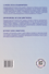 Upgrade Your English: for Postgraduates: учебник - 1