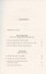 Atomic Habits - 1