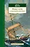 Вокруг света в восемьдесят дней - 0