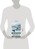 Севастополь-42. От победы к поражению - 1