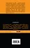 Песнь о Трое : роман - 1