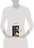 Часы смерти : [роман] - 1