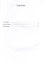 Poems - 1