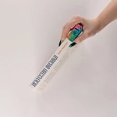 Искусство физики: Как наука объясняет хаос, противоречия и непредсказуемость нашей жизни - 1