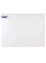 Холст на подрамнике 70*90 мелкозернистый, 100% лен