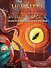 Монстры морей и океанов. Энциклопедия подводных чудовищ - 0