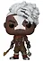 Фигурка Funko POP! TV Arcane League of Legends Ekko (1603) (Fun75648) - 0
