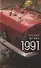 1991 - 0
