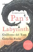 Pan's Labyrinth (The Labyrinth of the Faun) - 0