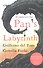 Pan's Labyrinth (The Labyrinth of the Faun) - 0