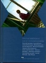 Третья мировая Баси Соломоновны: Рассказы