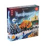 Настольная игра Имаджинариум, Cosmodrome Games