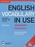 English Vocabulary in Use. Elementary. 3ED Book with Answers and Enhanced eBook - 0