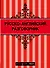 Русско-английский разговорник. 2 -е изд. - 0