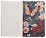 Книга для записей «Creative. Inspired by William Morris. Пионы с бабочками», 32 листа, Контэнт - 2