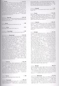 Атлас мировой архитектуры - 2