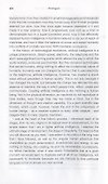 Fall of the Human Empire - 2