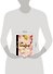 Блокнот Открой - 2
