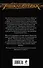 Хэдхантер. Кн. 1 : Охотники на людей - 1