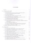 Введение в количественный риск-менеджмент - 1