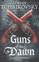 Guns of the Dawn