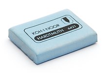 Ластик-клячка «Soft», художественный, для карандашей, угля, Koh-i-Noor