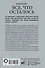 Все, что осталось. Записки патологоанатома и судебного антрополога - 1