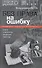 Без права на ошибку. Книга о военной разведке. 1943 год - 0