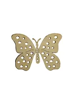 Фанерная заготовка KR706